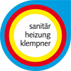 Innungsbetrieb Sanitär, Heizung, Klempner